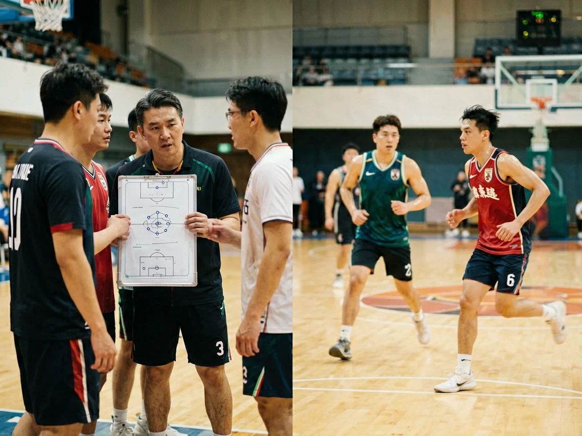 体育赛场准备,朱利奥罗德里格斯打击榜