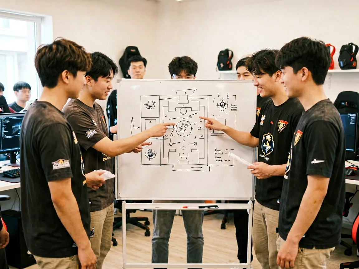 伊藤美诚备战洛杉矶奥运冲金前景及最新动向引关注 | milan