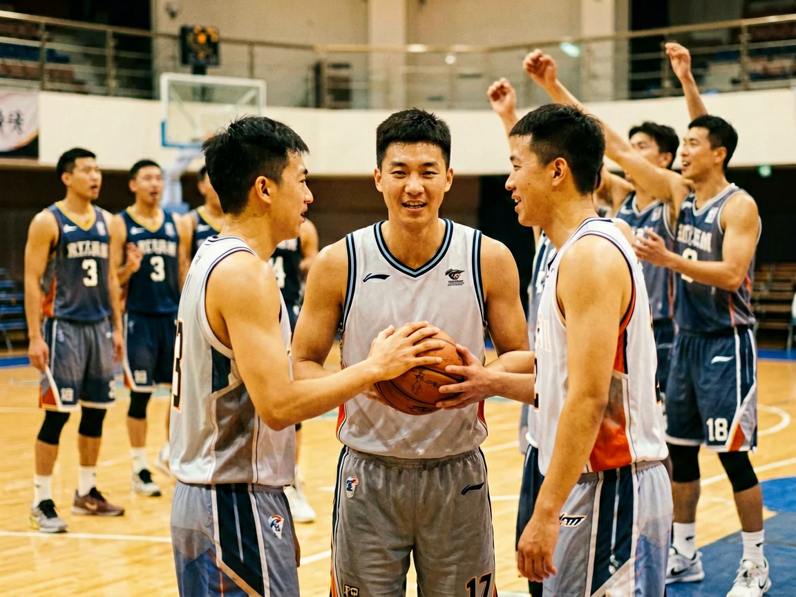 盘点体育集锦精彩片段回顾经典赛事高光时刻瞬间 | milan