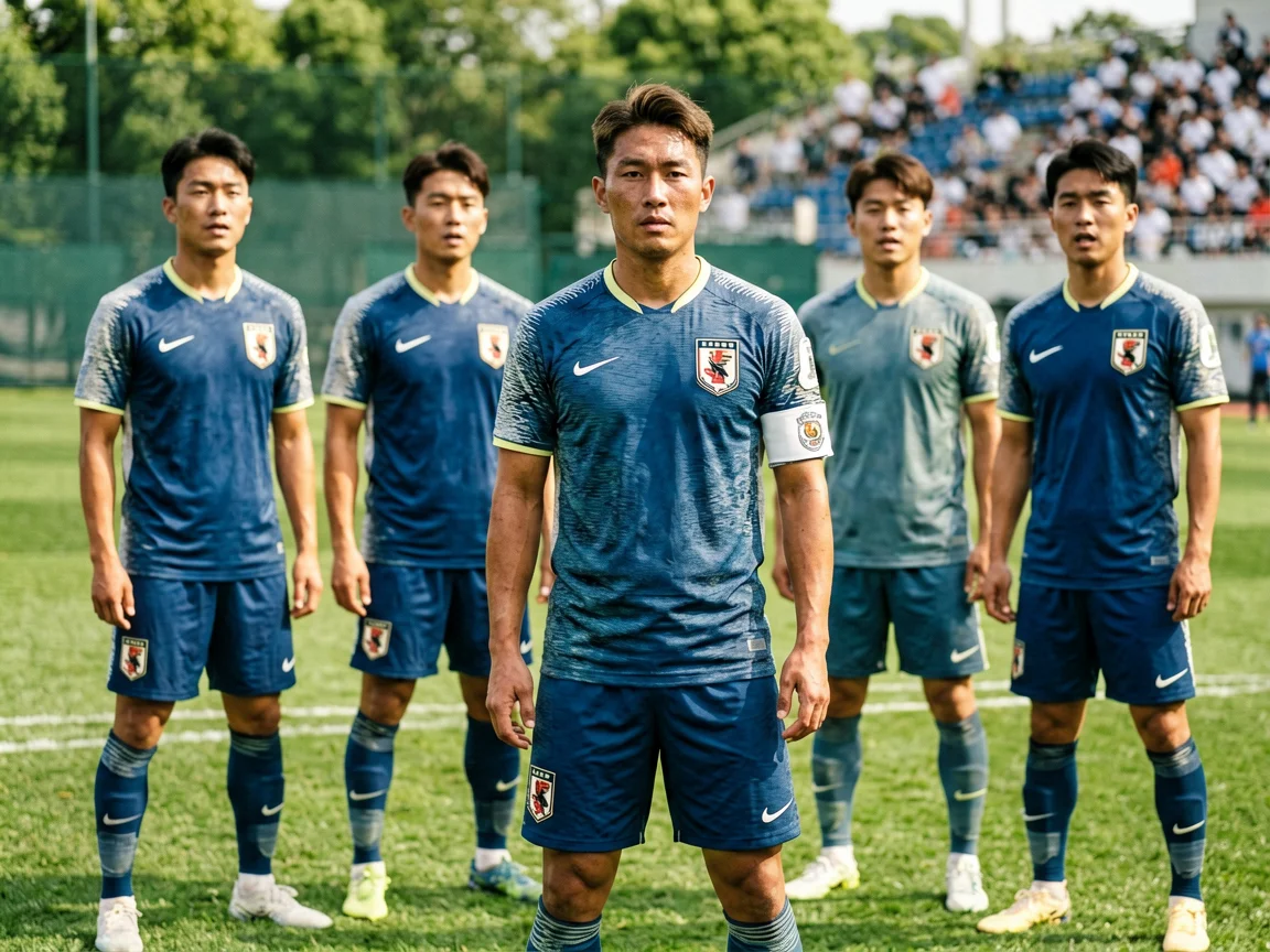 迪亚斯状态持续攀升向2026世界杯首发位置发起冲击 - milan