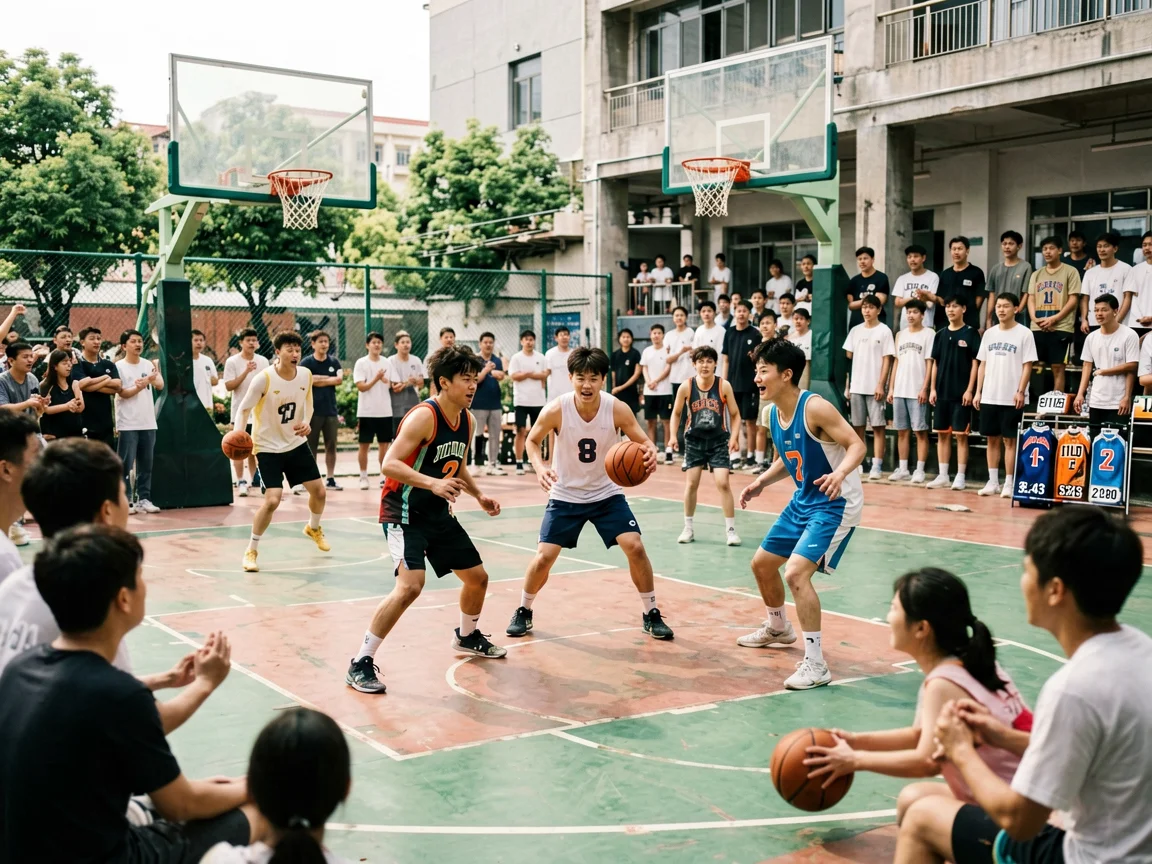 维尼修斯最新赛后评分出炉攻防两端表现引球迷热议 | milan