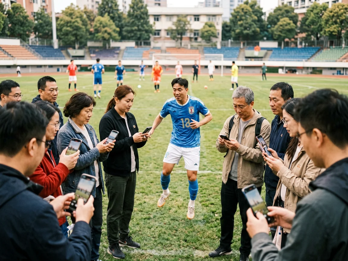 林诗栋WTT冠军赛连克强敌晋级男单八强创生涯新高 | milan