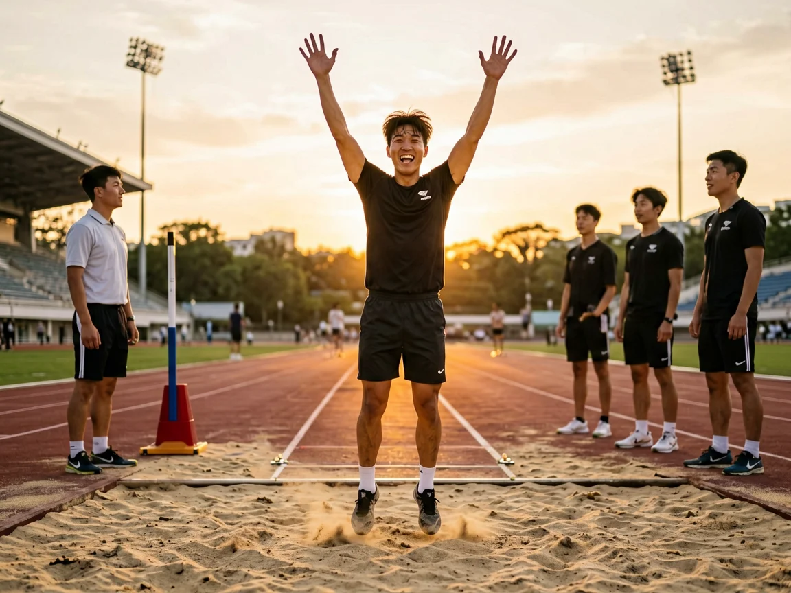 2024CBLOL夏季赛季后赛赛程对阵及夺冠热门盘点 | milan