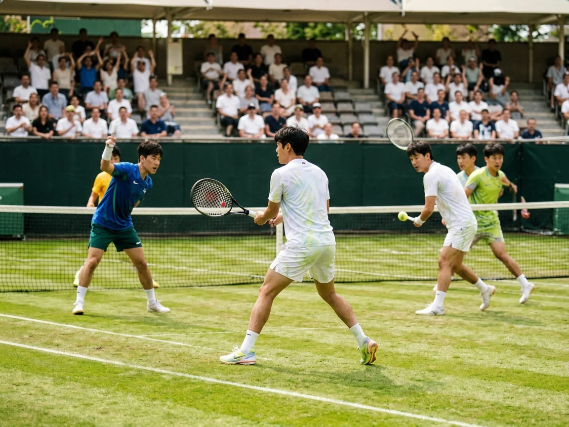 足球赛事深度分析解读球队战术稳定性与适应性 | milan
